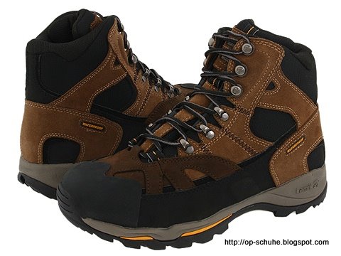 OP schuhe:op-229618