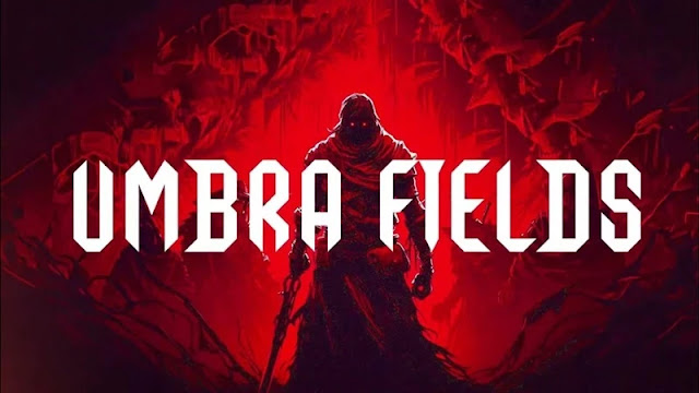 Buy Sell Umbra Fields Cheap Price Complete Series