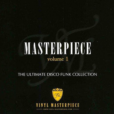 https://letsupload.co/2c4nD/Various_Artists_-_Masterpiece_Volume_1__2004.rar