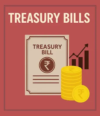 Treasury Bills (T-Bills)