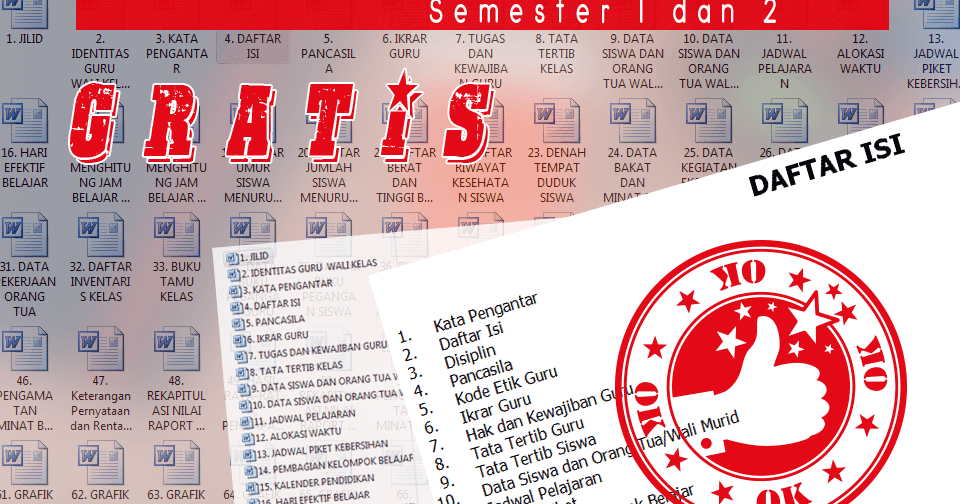 Contoh Cerita Anekdot Guru Dan Murid - Contoh U