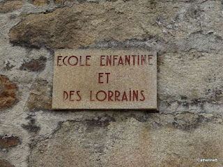 village-martyr-fantôme-oradour-sur-glane-jpg
