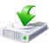 download-icon