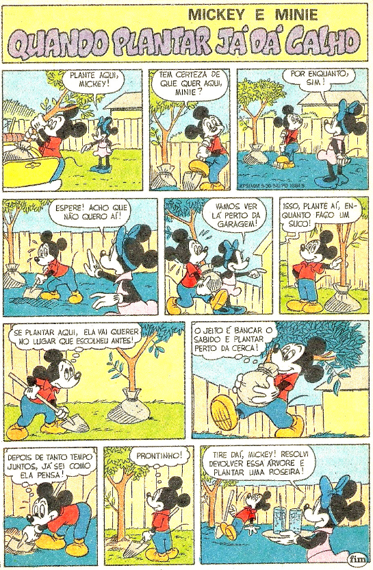 Mickeygalho.png (545×832)