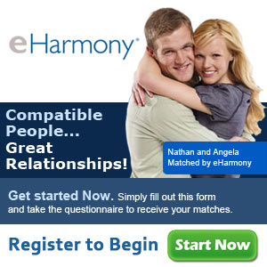 e dating site