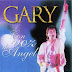 GARY - CON VOZ DE ANGEL VOL 1 - 2001