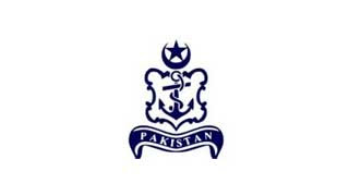 Pakistan Navy Jobs 2023 for Doctors - Males and Females Required