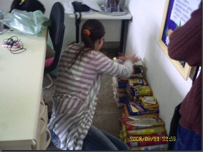 PICT0005