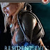 Download Resident Evil Revelations