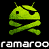 Framaroot v1.9.3 One Click Root para Android