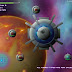 Download Flash Game - Ether Space Defense