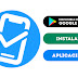 Testio 1.2 App Oficial INSTALA ESTA APLICACION ANTES DE COMPRAR UN CELULAR 