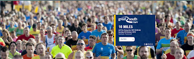 http://www.greatrun.org/great-south-run