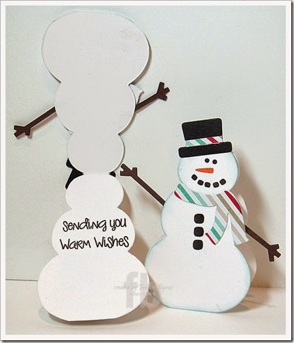 TSOLShapedSnowman2wm