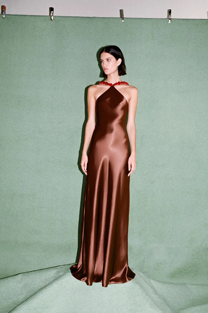 STAUD Pre-Fall 2023 Collection