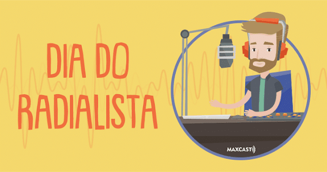 REGISTRO DE RADIALISTA SERÁ ÚNICO E NÃO POR FUNÇÕES EXERCIDAS