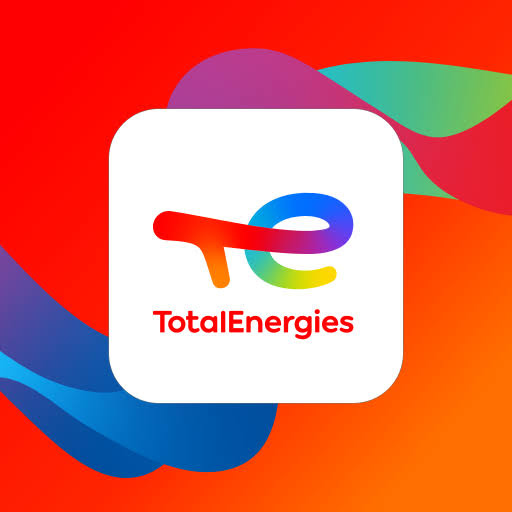 TotalEnergies Internship 2025