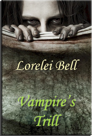Vampire's Trill