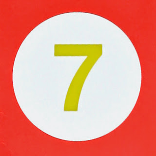 numerologia 7 znane osoby, numerologiczna 7 sławne osoby, droga życia 7