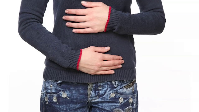 stomach-cancer-signs-or-symptoms