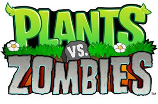 plants vs zombies