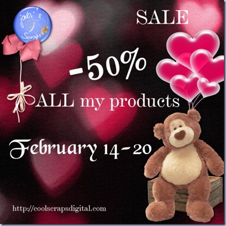 js_feb2011_sale