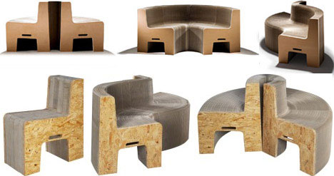 http://weburbanist.com/2009/01/20/wood-benches-wooden-bench-designs/