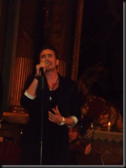 unicef konsert med e.m.d m.fl 017