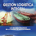 Gestion Logistica Integral - Luis Aníbal Mora García