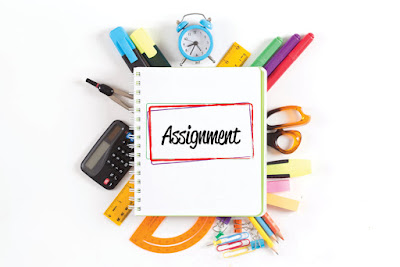 Plus Two Assignment Answers: Victers Online Class Solved Assignment