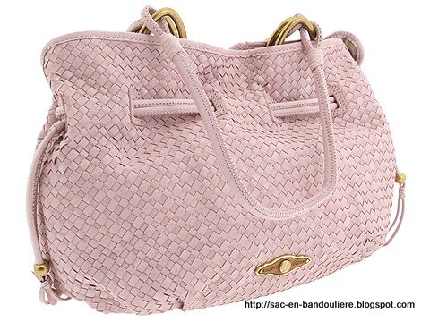 Sac en bandouliere:en-1288791