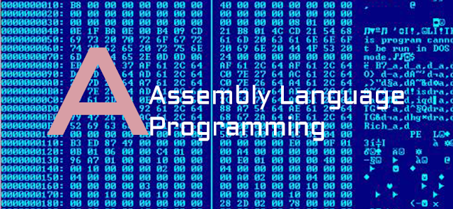 http://xyberpast.blogspot.com/2017/04/assembly-language-complete-instruction.html