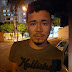 Preso homem que tentou explodir casa com mulher e filha dentro no DF