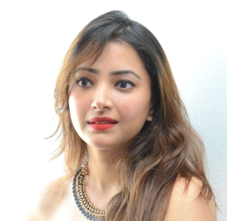 Shweta Basu Prasad