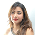 Shweta Basu Prasad (nandini) Lifestyle | Boyfriend, Family, House, Car, Net Worth, Salary, Biography
