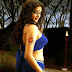 SOUTH ACTRESS(TELUGU) PRIYAMANI HOT WALLPAPERS(2015), DESKTOP WALLPAPERS & PHOTOSHOOT