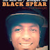 NEW AUDIO(TZ):BLACK SPEAR_FRESH Mp3