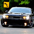 2011 Dodge Challenger Srt8 Wallpaper