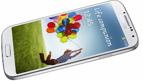 Harga Samsung Galaxy S4 I9500 Dan Spesifikasi