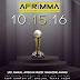 Afrimma Awards 2016 Winners Complete List
