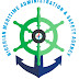 NIMASA hints of end to war risk insurance on Nigeria-bound cargoes // Most current Maritime news now/// Stay tuned//// Thanks