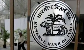 RBI launches public awareness campaign for Unclaimed Deposits