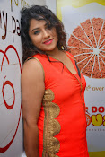 Jyothy sizzling at MOM launch event-thumbnail-4