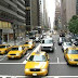 Instalarán iPads en taxis de Nueva York