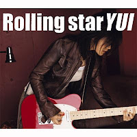 YUI Rolling Star