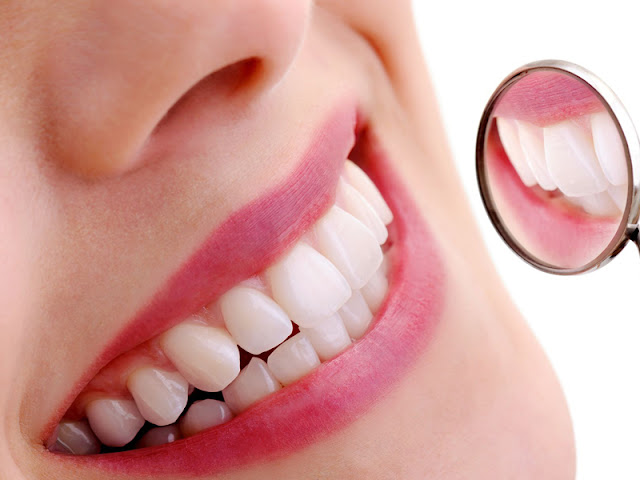 100% prirodna zubna pasta sa zeolitom be fluora zeozub renomiranog austrijskog proizvodjaca panaceo lepi zubi sredina teksta slika 1 poseta zubaru zdravi zubi