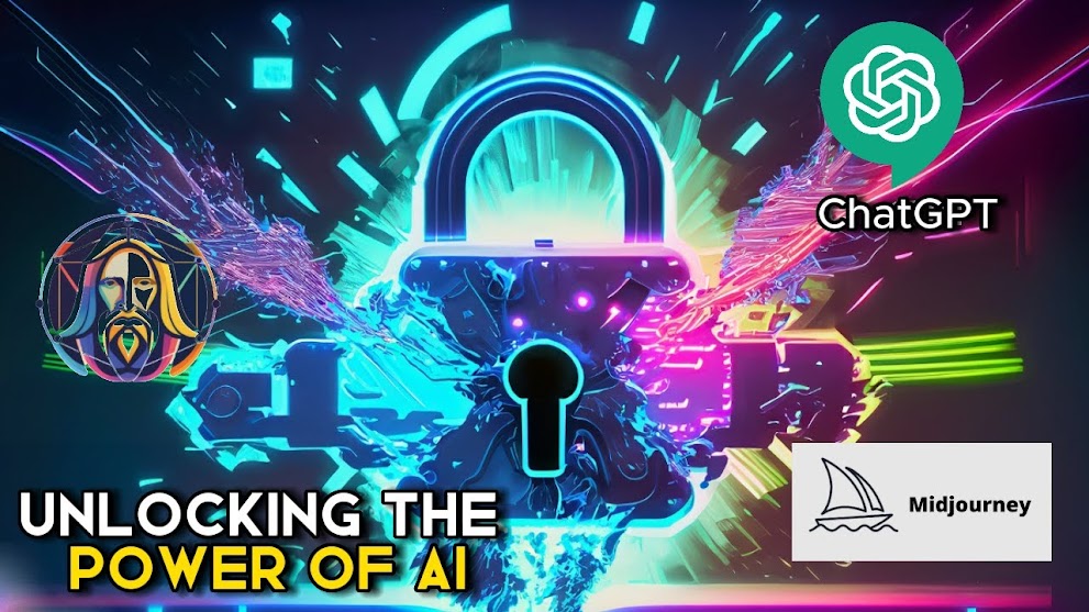 AI Mastery full Course Free Download