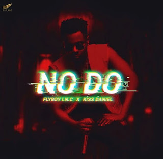 Download Instrumental Kiss Daniel - No Do
(Remake By DJ Smith) mp3