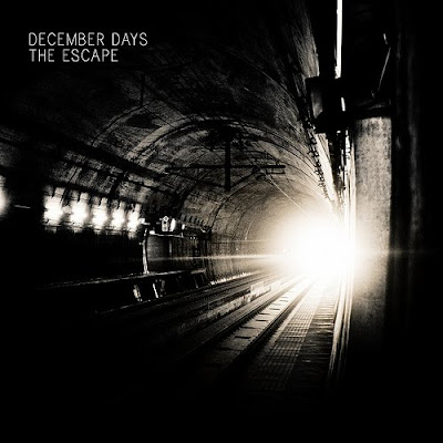 December Days - The Escape - 2010