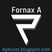 Fornax A Injector ML APK